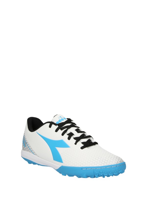 Diadora 179607 d0666_1 2