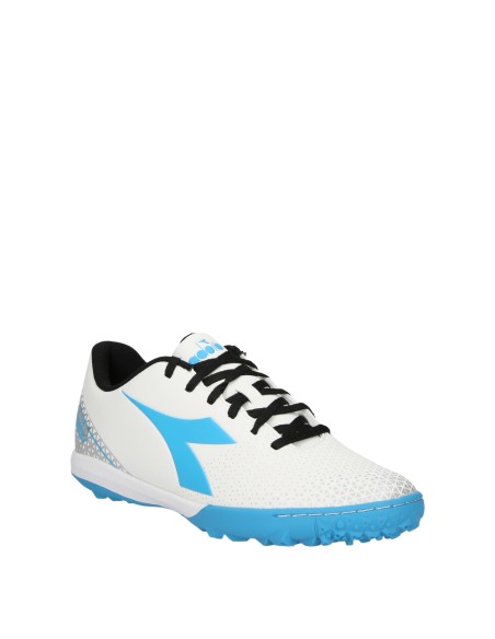 Diadora 179607 d0666_2