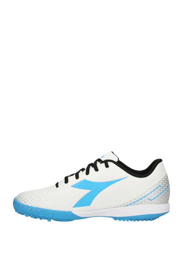 Diadora 179607 d0666_3