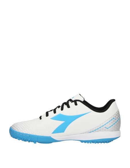 Diadora 179607 d0666_3