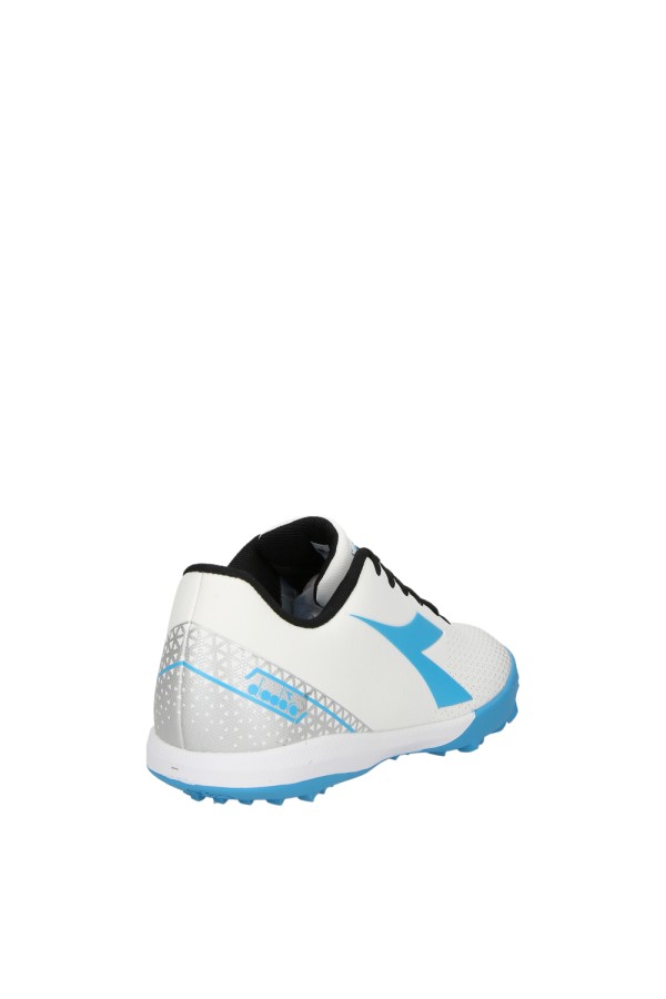 Diadora 179607 d0666_4