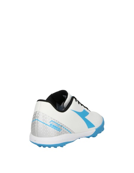 Diadora 179607 d0666_4