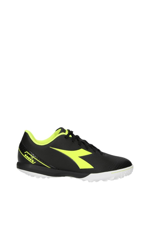 Diadora 179607 c3444_1