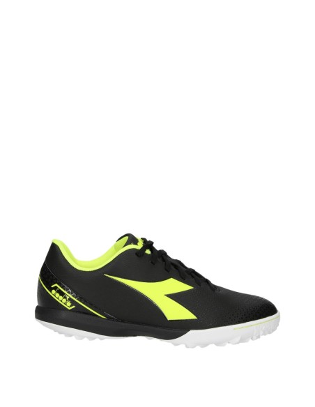 Diadora 179607 c3444_1