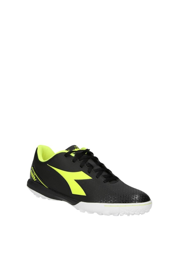Diadora 179607 c3444_2
