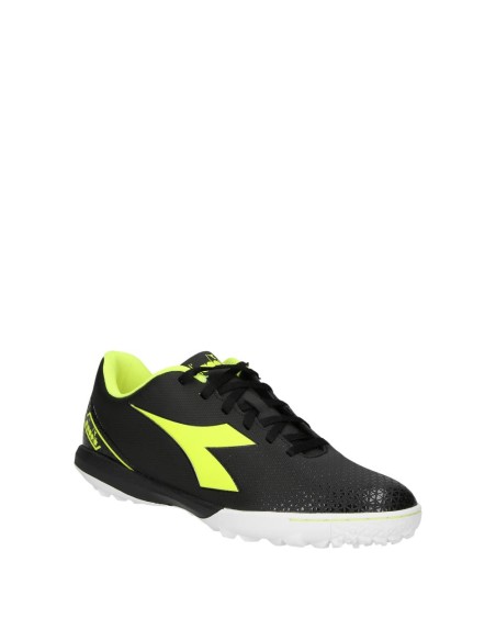 Diadora 179607 c3444_2