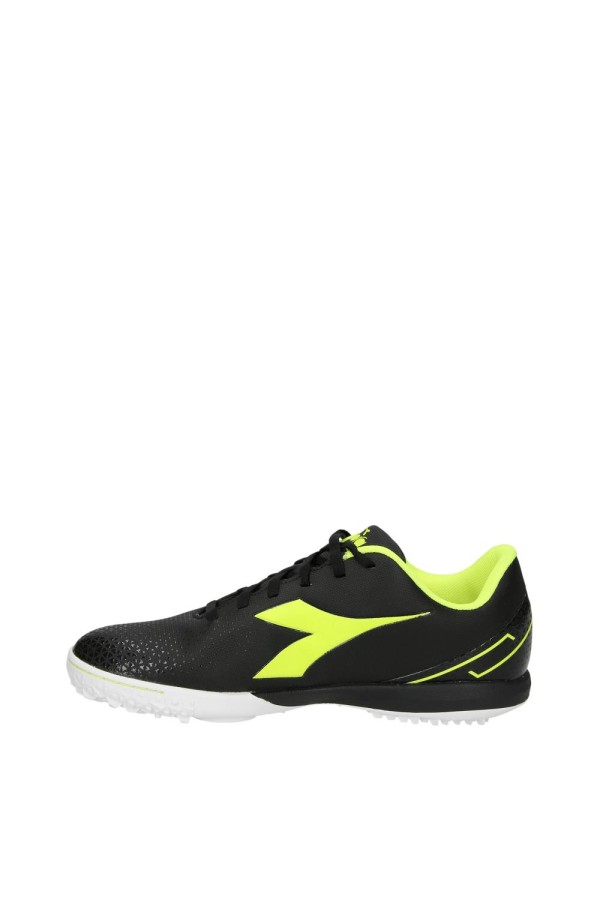 Diadora 179607 c3444_3