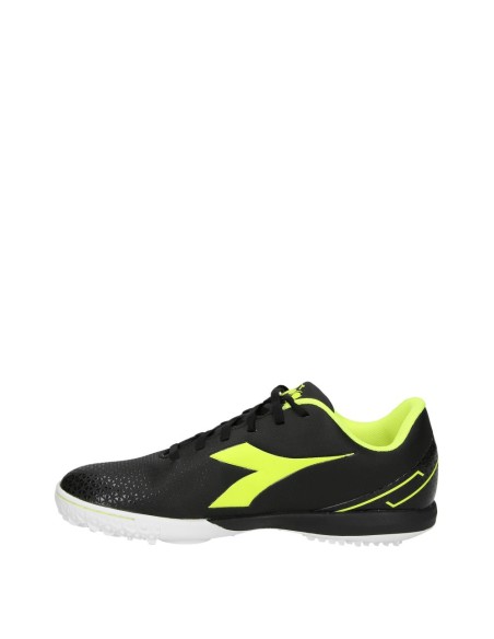 Diadora 179607 c3444_3