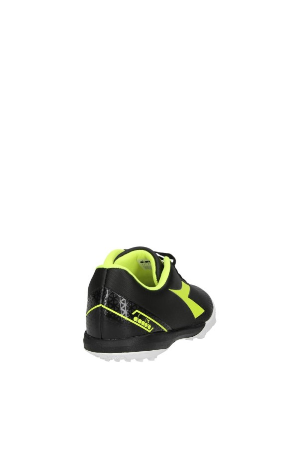 Diadora 179607 c3444_4