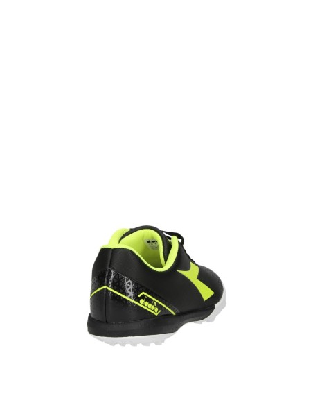 Diadora 179607 c3444_4