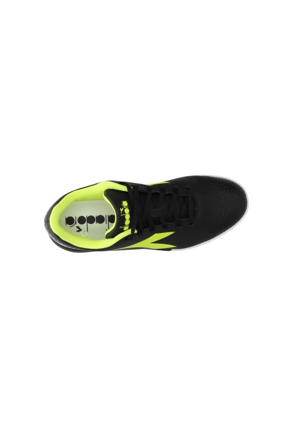 Diadora 179607 c3444_5