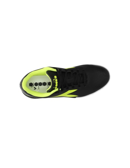 Diadora 179607 c3444_5