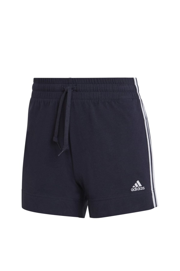 Adidas HM9289 ink_1