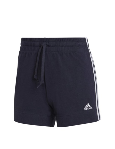 Adidas HM9289 ink_1