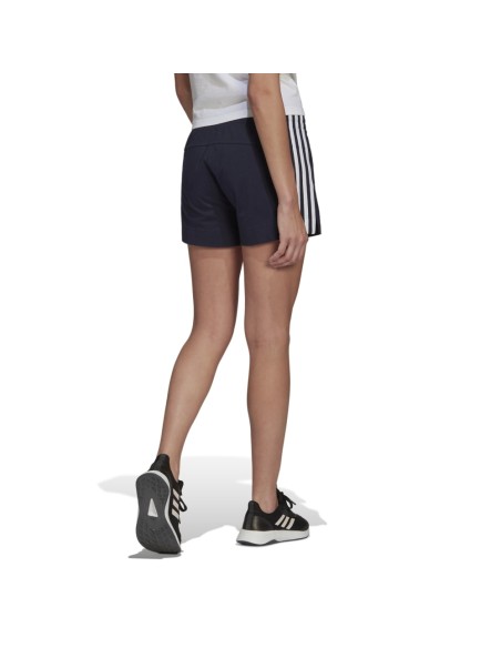Adidas HM9289 ink_4