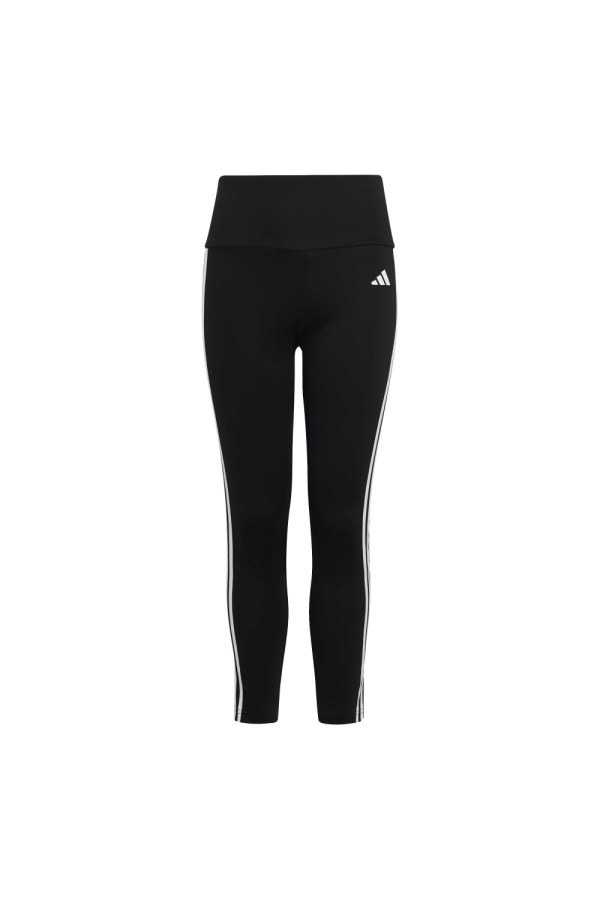 Adidas HR5786 black_1