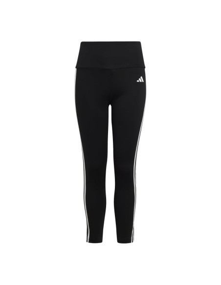 Adidas HR5786 black_1