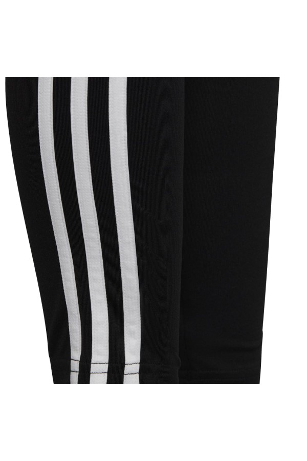 Adidas HR5786 black_4