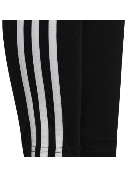 Adidas HR5786 black_4