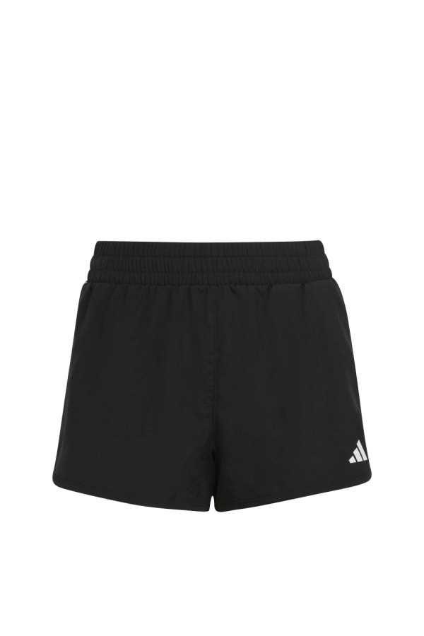 Adidas HR5794 black_1