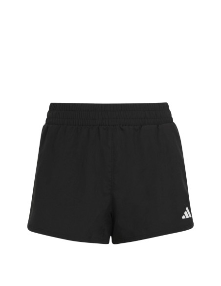 Adidas HR5794 black_1