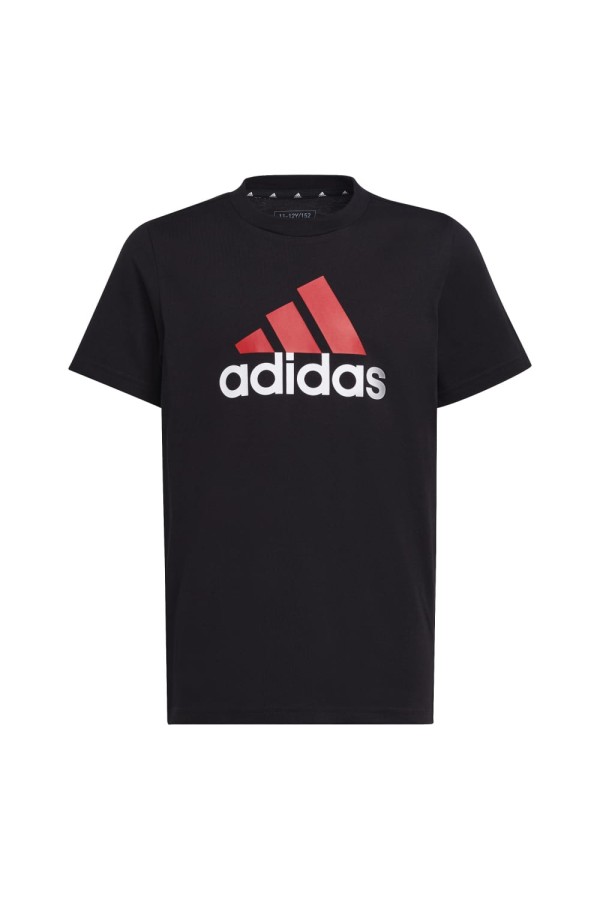 Adidas HR6369 black_1