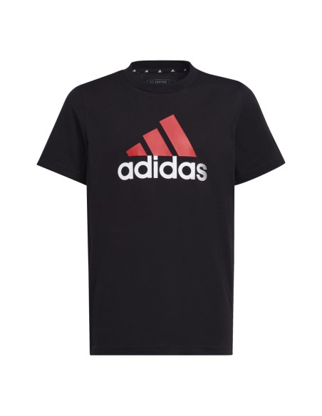 Adidas HR6369 black_1