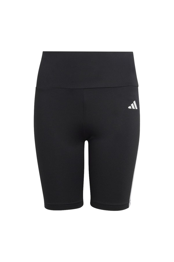 Adidas HR7841 black_1