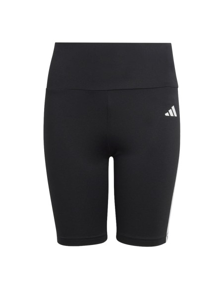 Adidas HR7841 black_1