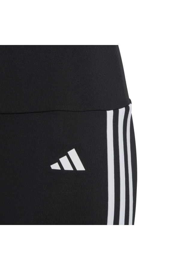 Adidas HR7841 black_1 2