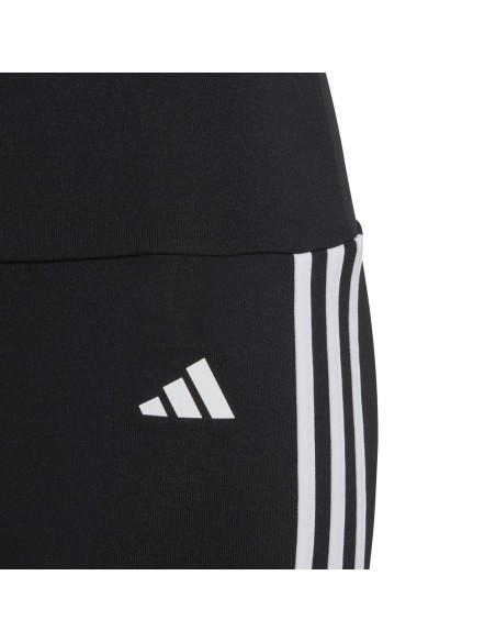Adidas HR7841 black_4