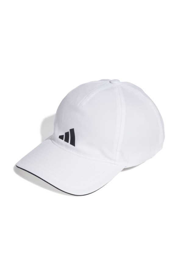 Adidas HT2031 white_1