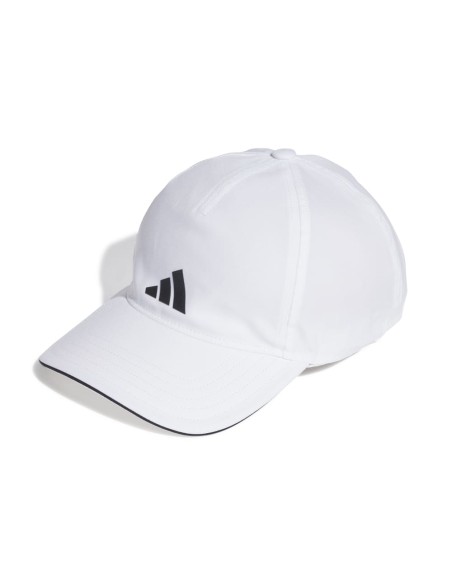 Adidas HT2031 white_1