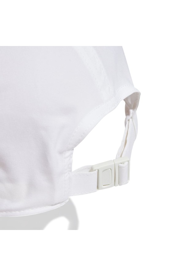 Adidas HT2031 white_1 2