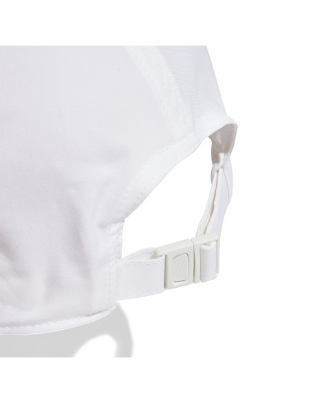 Adidas HT2031 white_3