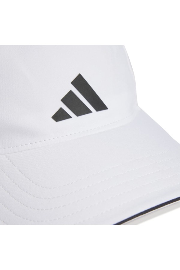 Adidas HT2031 white_4