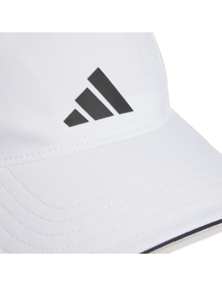 Adidas HT2031 white_4