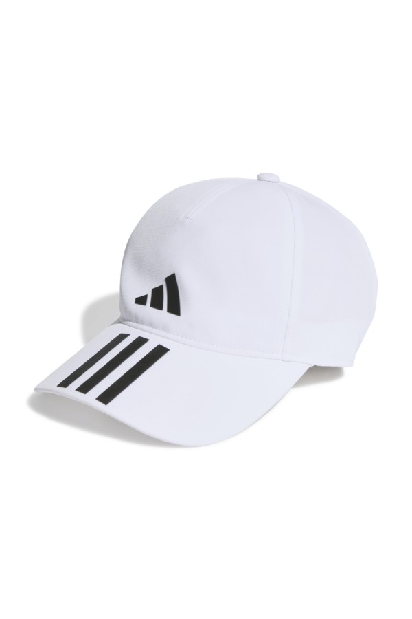 Adidas HT2043 white_1