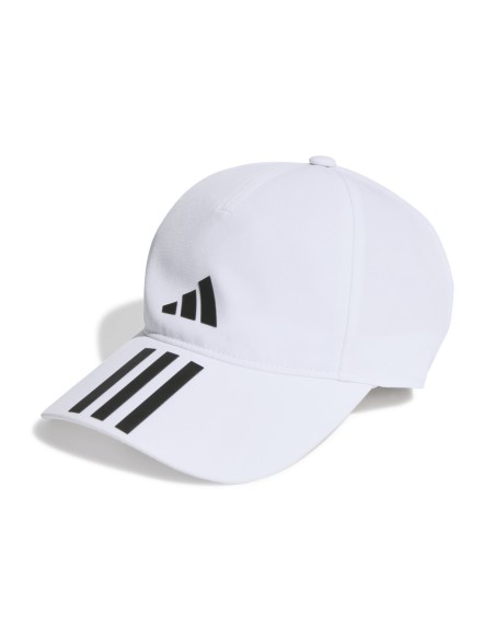 Adidas HT2043 white_1