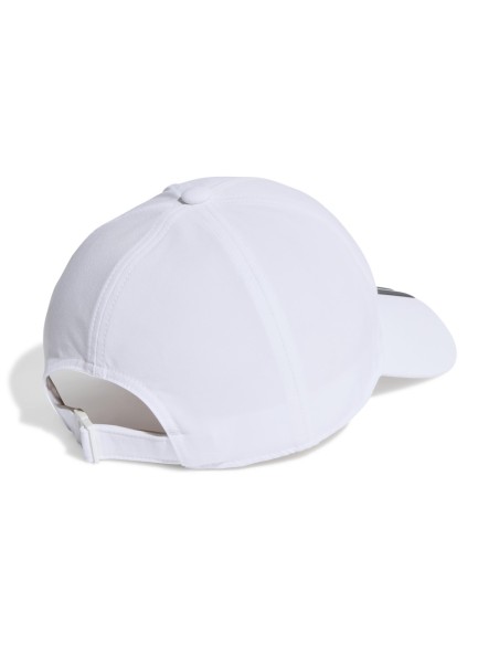 Adidas HT2043 white_2