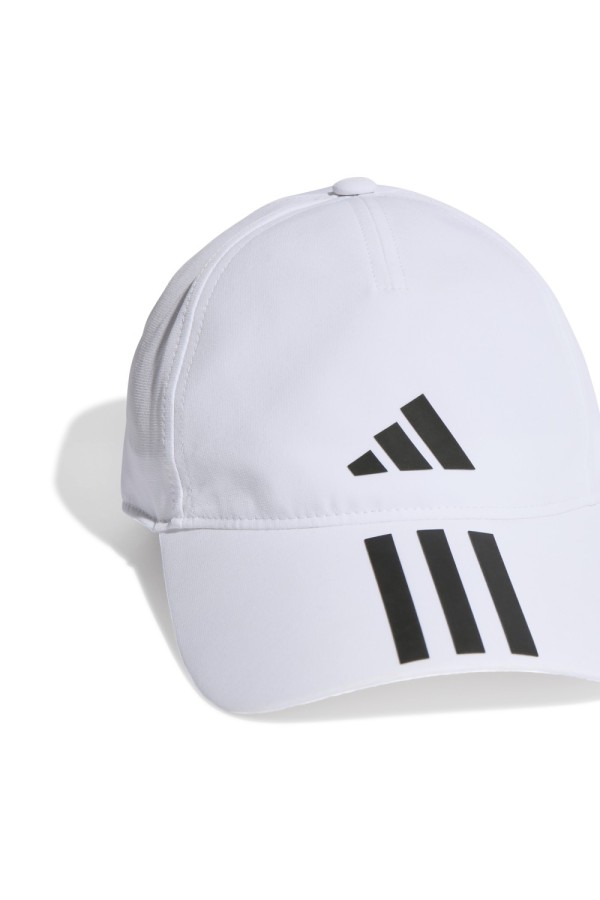 Adidas HT2043 white_3