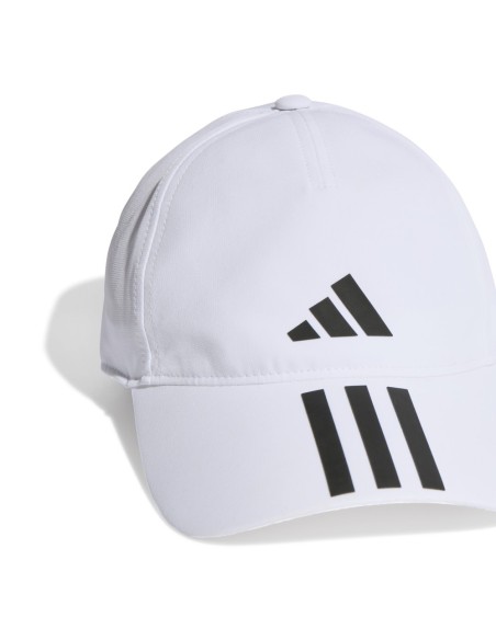 Adidas HT2043 white_3