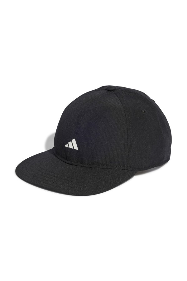 Adidas HT6347 black_1