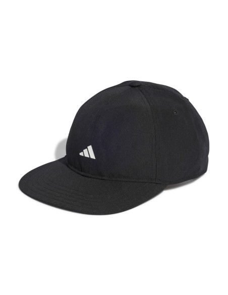 Adidas HT6347 black_1
