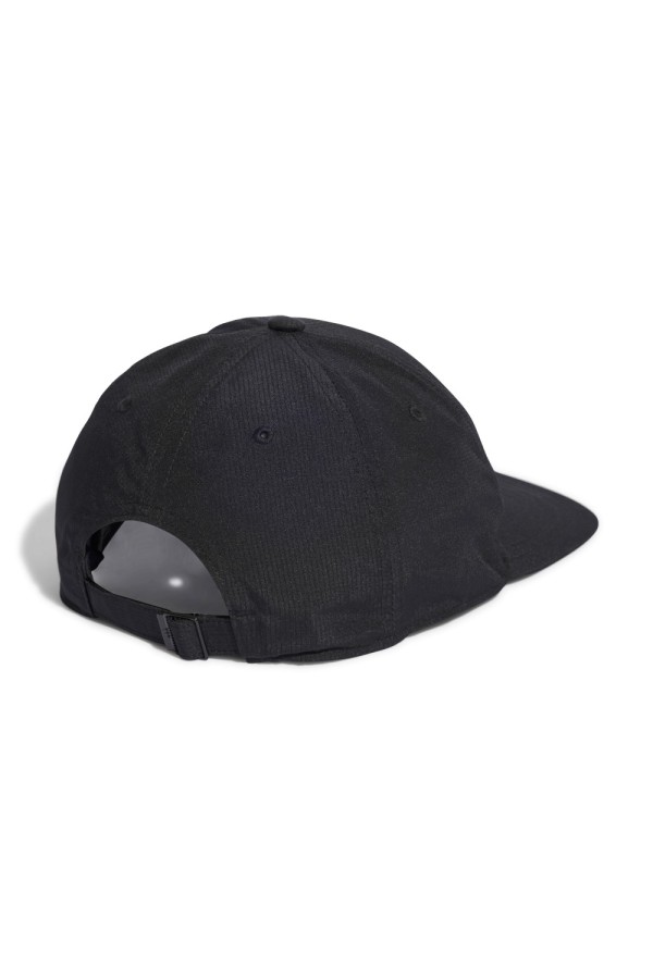 Adidas HT6347 black_1 2