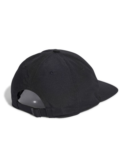 Adidas HT6347 black_2