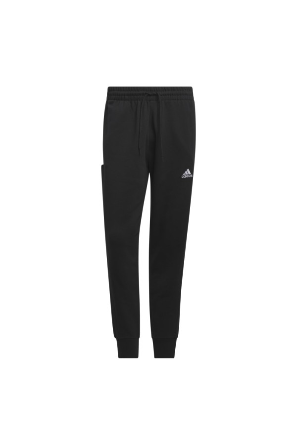 Adidas HZ2218 black_1