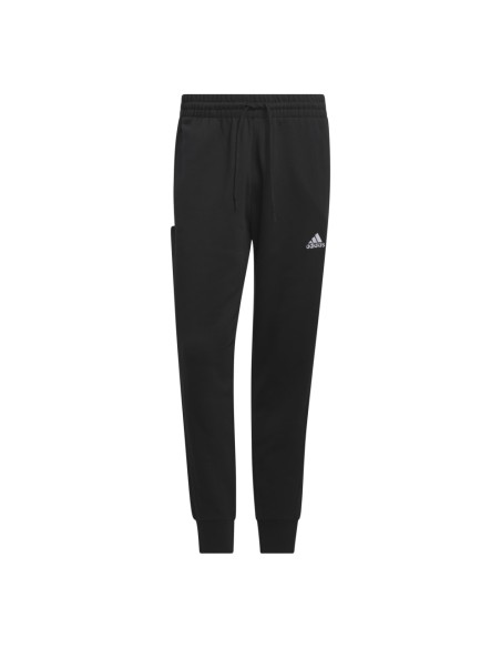 Adidas HZ2218 black_1