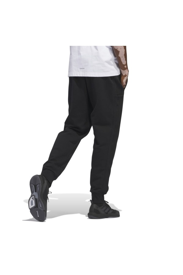 Adidas HZ2218 black_4