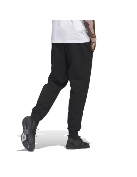 Adidas HZ2218 black_4